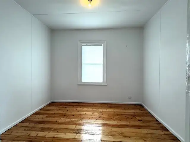 Fifth view of Homely house listing, 42 Bridge Street, Korumburra VIC 3950