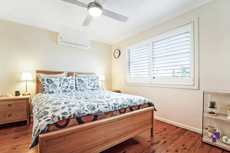 Sixth view of Homely house listing, 61 Greenacre Road, Greenacre NSW 2190