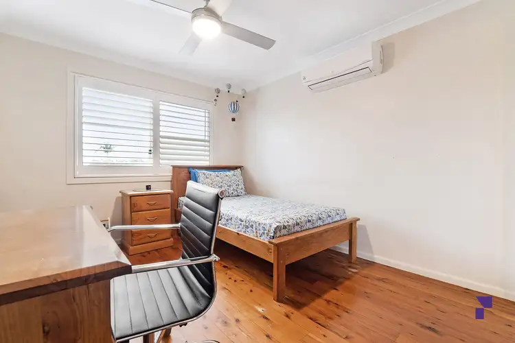 Seventh view of Homely house listing, 61 Greenacre Road, Greenacre NSW 2190