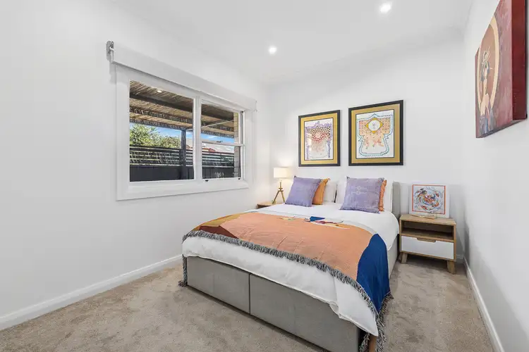Fifth view of Homely villa listing, 3/162-164 Napoleon Street, Sans Souci NSW 2219
