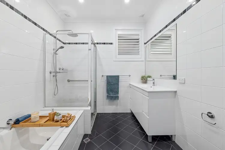 Sixth view of Homely villa listing, 3/162-164 Napoleon Street, Sans Souci NSW 2219