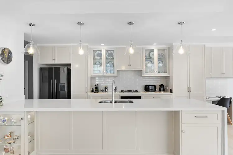 Sixth view of Homely unit listing, 2037/3029 The Boulevard, Carrara QLD 4211