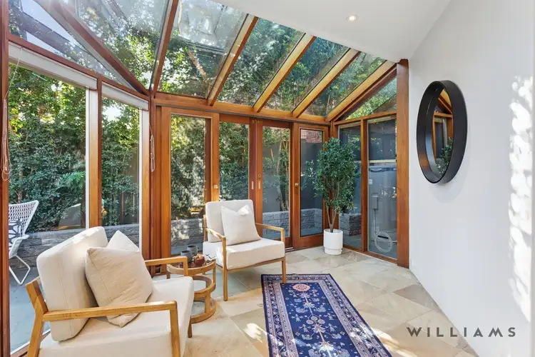 Fifth view of Homely townhouse listing, 4/84 Childers Street, North Adelaide SA 5006