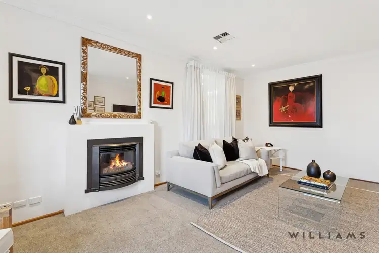 Seventh view of Homely townhouse listing, 4/84 Childers Street, North Adelaide SA 5006