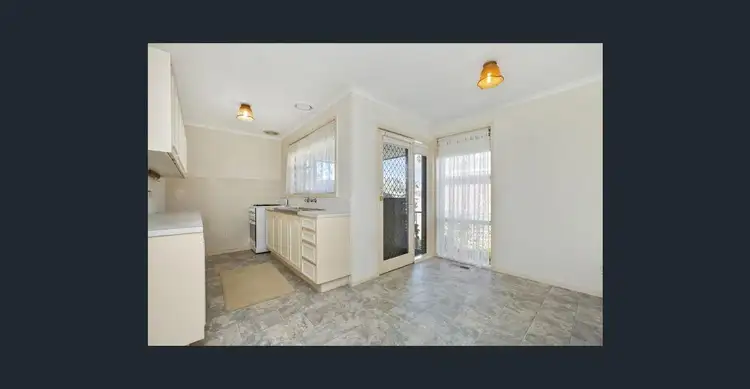 Second view of Homely house listing, 39 Richardson Drive, Mornington VIC 3931