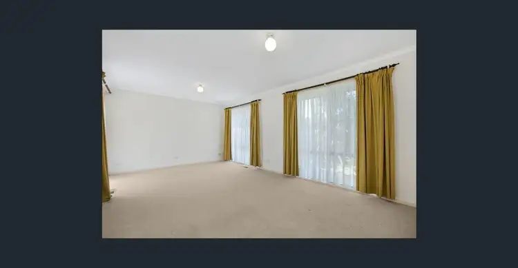 Third view of Homely house listing, 39 Richardson Drive, Mornington VIC 3931