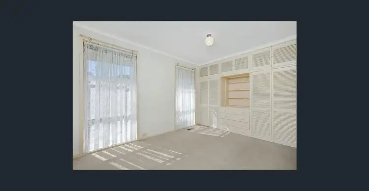 Fourth view of Homely house listing, 39 Richardson Drive, Mornington VIC 3931