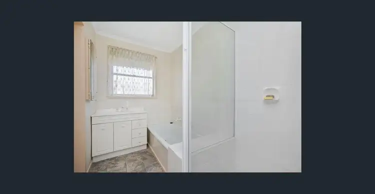 Fifth view of Homely house listing, 39 Richardson Drive, Mornington VIC 3931