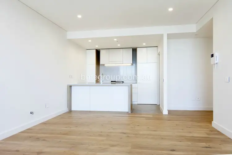 1710/13 Verona Drive, Wentworth Point NSW 2127