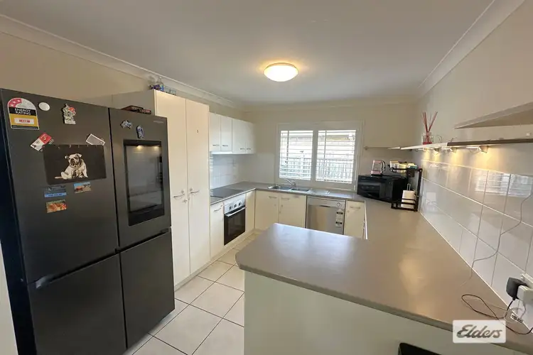 Third view of Homely house listing, 37 Cooper Street, Laidley QLD 4341