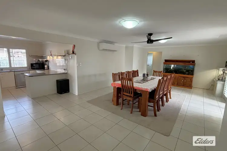 Fifth view of Homely house listing, 37 Cooper Street, Laidley QLD 4341