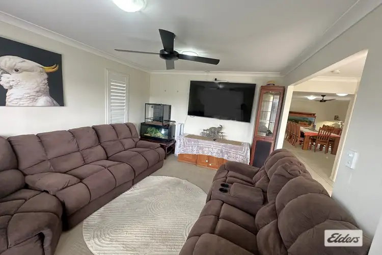 Sixth view of Homely house listing, 37 Cooper Street, Laidley QLD 4341