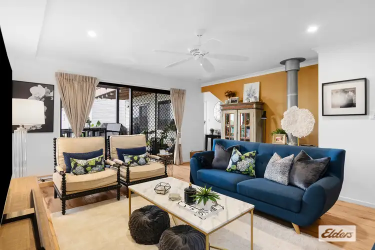 44 Charles Street, Murwillumbah NSW 2484