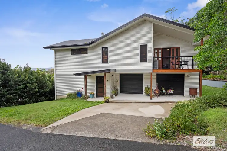 44 Charles Street, Murwillumbah NSW 2484