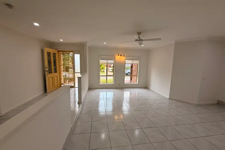 Fourth view of Homely house listing, 14 Thompson Crescent, Glenwood NSW 2768