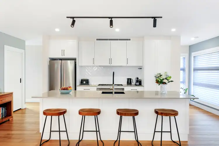 2/45 Balmoral Street, Balgownie NSW 2519