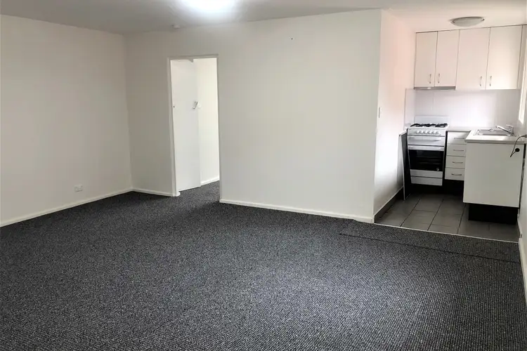 Second view of Homely unit listing, 5/245 The Horsley Drive, Fairfield NSW 2165
