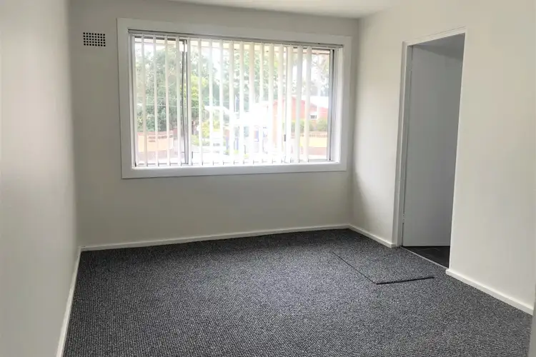Third view of Homely unit listing, 5/245 The Horsley Drive, Fairfield NSW 2165