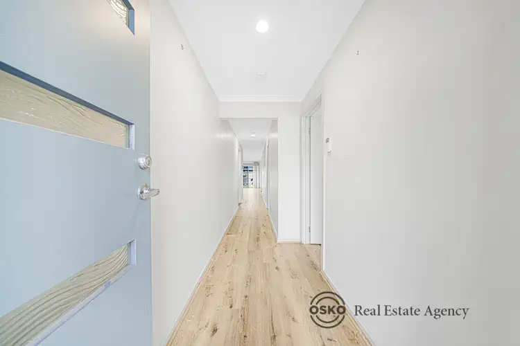 Third view of Homely house listing, 15 Windmill Way, Point Cook VIC 3030