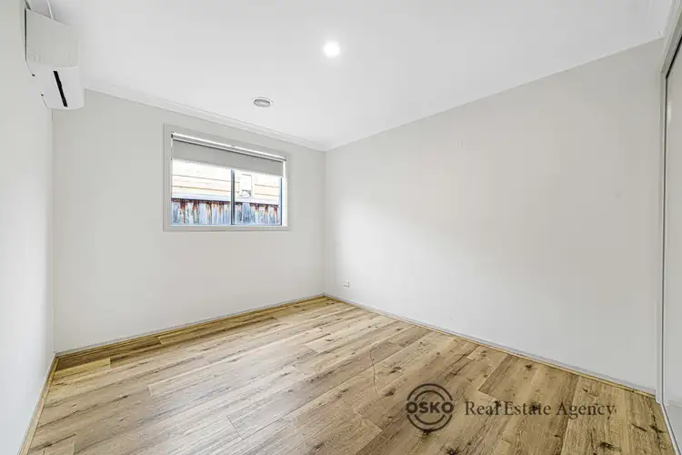 Fourth view of Homely house listing, 15 Windmill Way, Point Cook VIC 3030