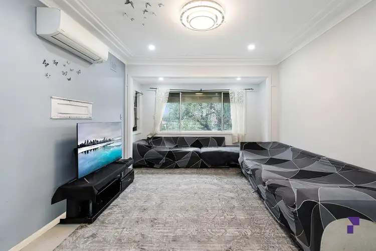 Fourth view of Homely house listing, 108 Noble Avenue, Greenacre NSW 2190