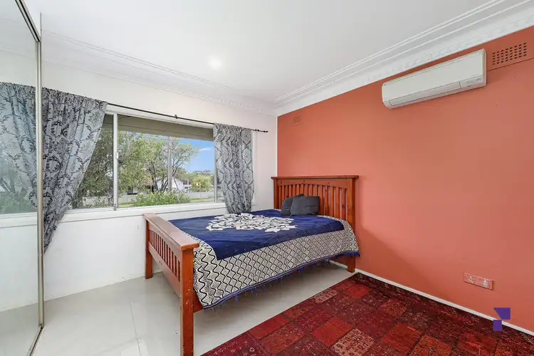 Fifth view of Homely house listing, 108 Noble Avenue, Greenacre NSW 2190