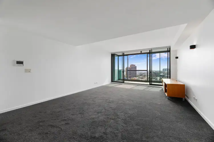 Second view of Homely apartment listing, 1314/20 Pelican Street, Surry Hills NSW 2010