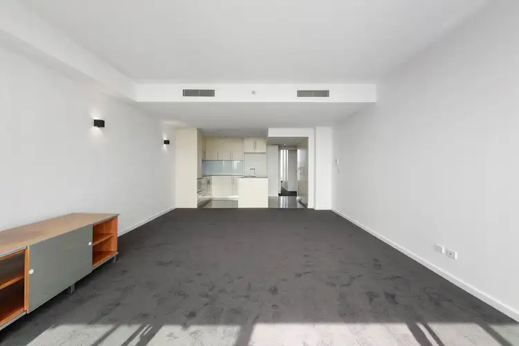 Fourth view of Homely apartment listing, 1314/20 Pelican Street, Surry Hills NSW 2010