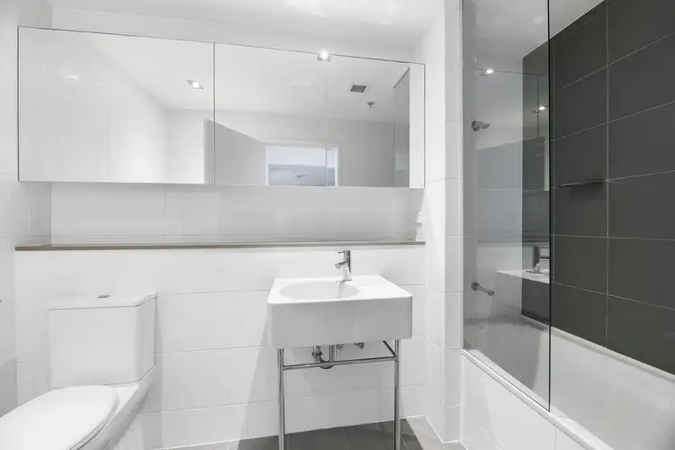 Fifth view of Homely apartment listing, 1314/20 Pelican Street, Surry Hills NSW 2010