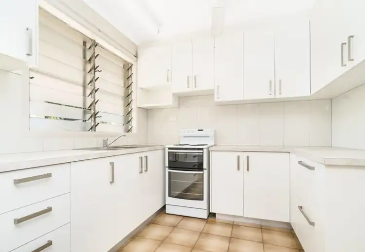 Fourth view of Homely house listing, 74 Jingili Terrace, Jingili NT 810