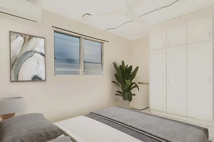 Fifth view of Homely house listing, 74 Jingili Terrace, Jingili NT 810