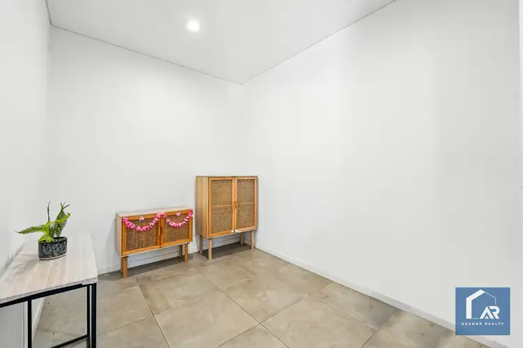 Sixth view of Homely unit listing, G02/53 Kildare Road, Blacktown NSW 2148