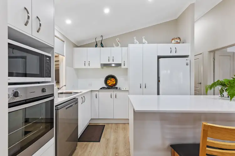 Fourth view of Homely retirement listing, 83/1 Norman Street, Lake Conjola NSW 2539