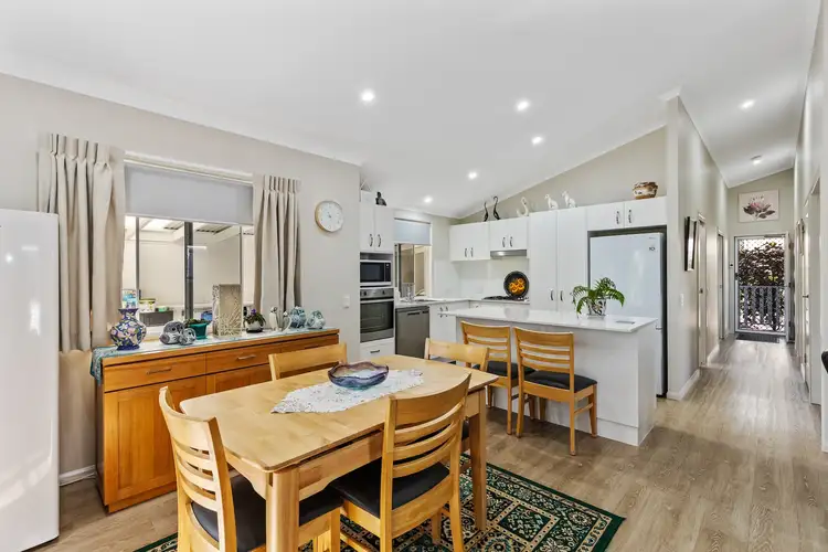 Fifth view of Homely retirement listing, 83/1 Norman Street, Lake Conjola NSW 2539