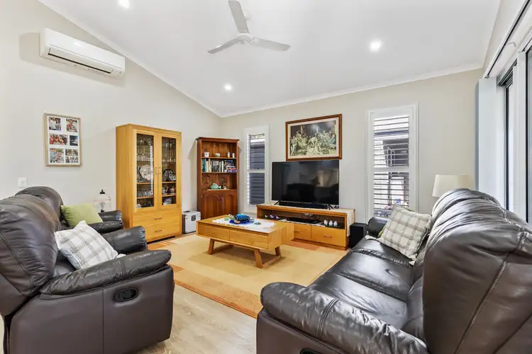 Sixth view of Homely retirement listing, 83/1 Norman Street, Lake Conjola NSW 2539