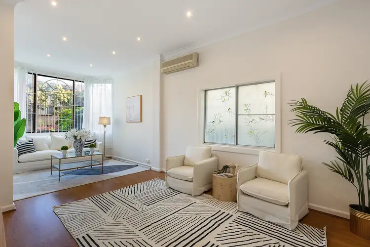 44 Patrick Street, Hurstville NSW 2220