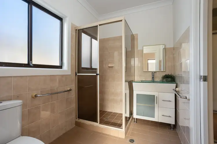 Fifth view of Homely house listing, 44 Patrick Street, Hurstville NSW 2220
