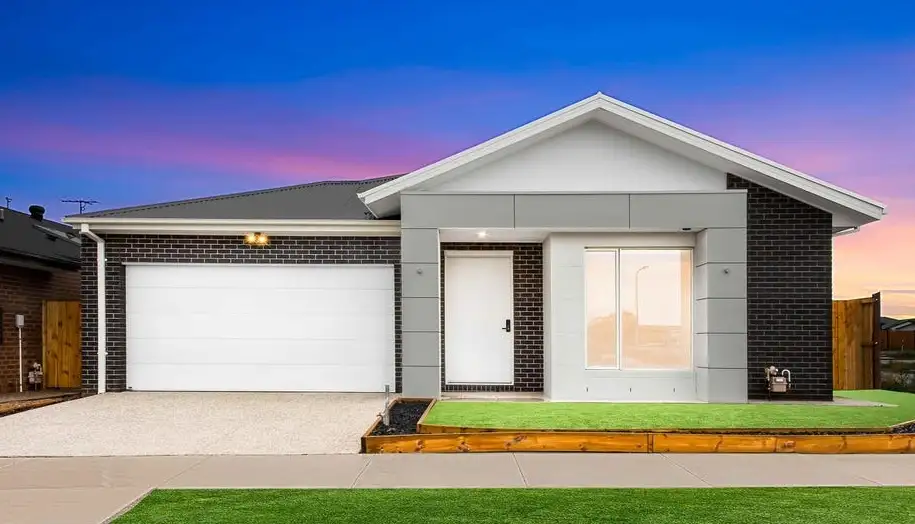 Main view of Homely house listing, 7 Marsden Way, Lara VIC 3212