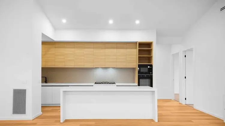 Fifth view of Homely house listing, 7 Marsden Way, Lara VIC 3212