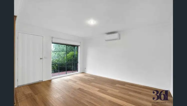 Fifth view of Homely house listing, 5 Breton Drive, Hoppers Crossing VIC 3029