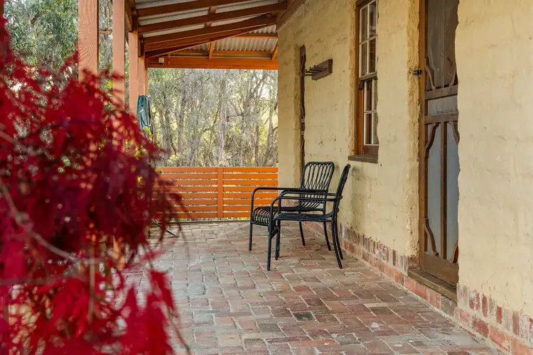 Third view of Homely house listing, 36 Lloyds Lane, Napoleons VIC 3352