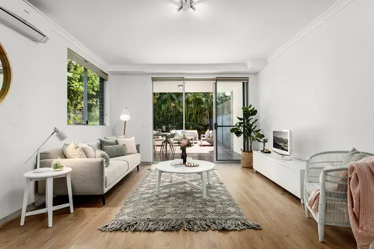 15/41 Roseberry Street, Manly Vale NSW 2093