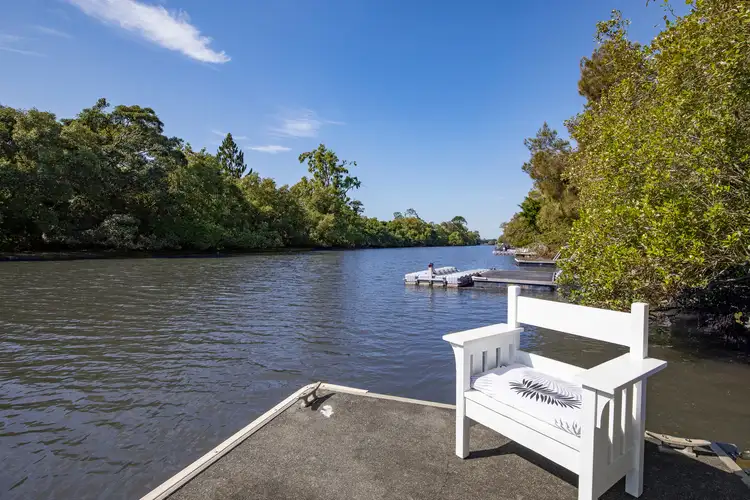 4/6-12 Monterey Keys Drive, Helensvale QLD 4212