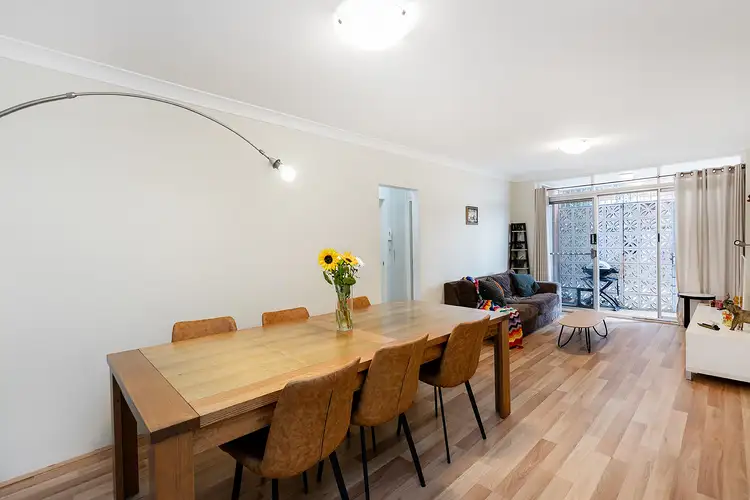 Main view of Homely apartment listing, 36 Coogee Bay Road, Randwick NSW 2031
