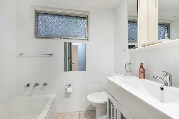 Third view of Homely apartment listing, 36 Coogee Bay Road, Randwick NSW 2031