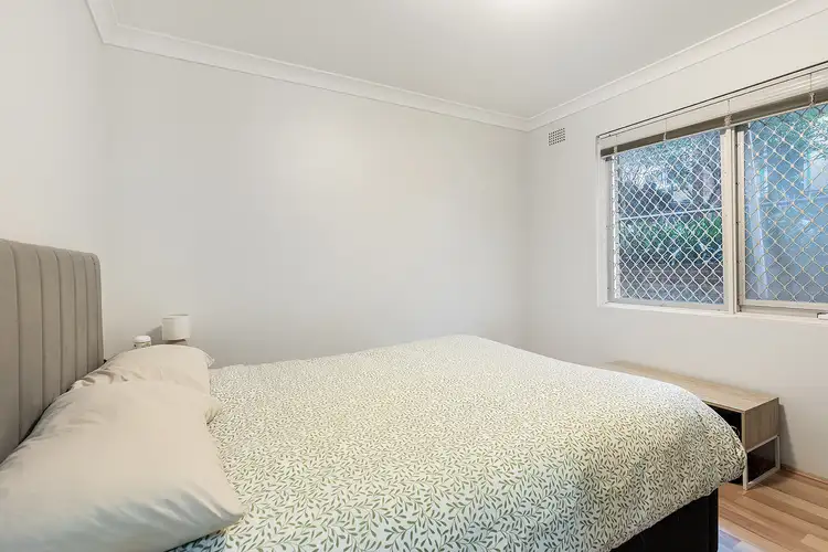 Fourth view of Homely apartment listing, 36 Coogee Bay Road, Randwick NSW 2031