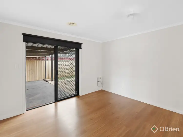 Sixth view of Homely house listing, 5 Tarwin Place, Wyndham Vale VIC 3024