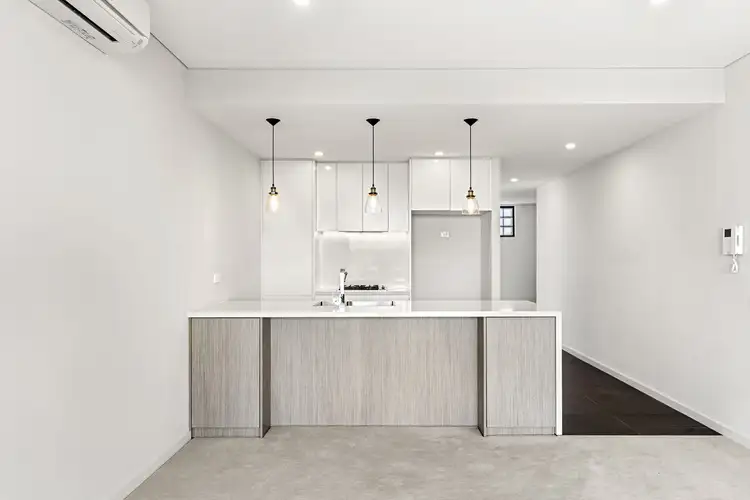 503/750 Kingsway, Gymea NSW 2227