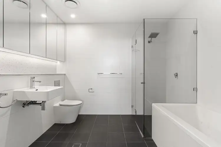 Fourth view of Homely unit listing, 503/750 Kingsway, Gymea NSW 2227