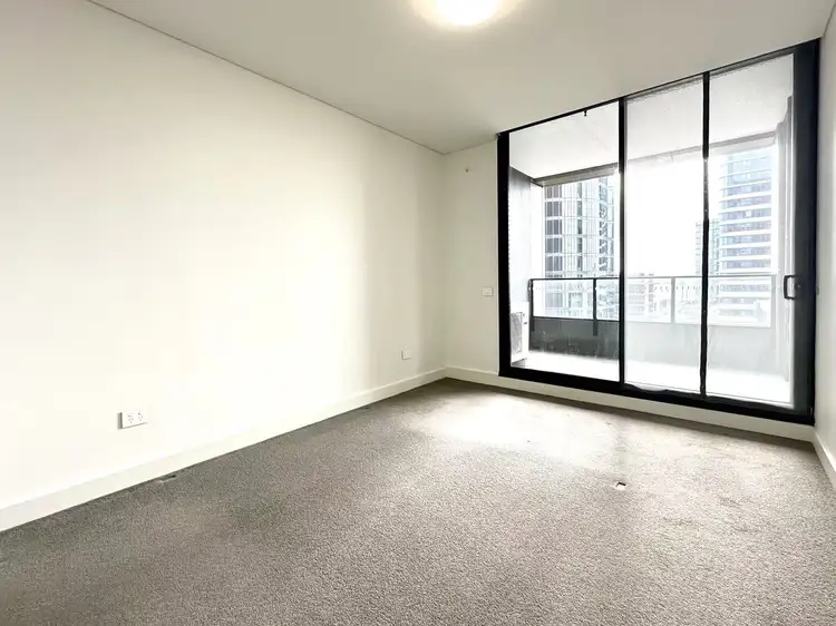 Fifth view of Homely apartment listing, 1207/46 Savona Drive, Wentworth Point NSW 2127
